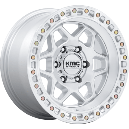 WheelAngleMain