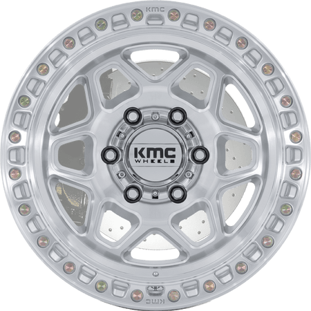 WheelHighResFront