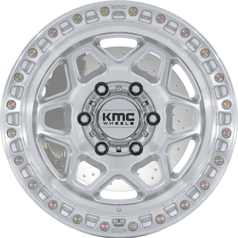 WheelHighResFront