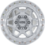 WheelWebOnCar