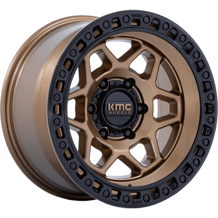 WheelAngleMain