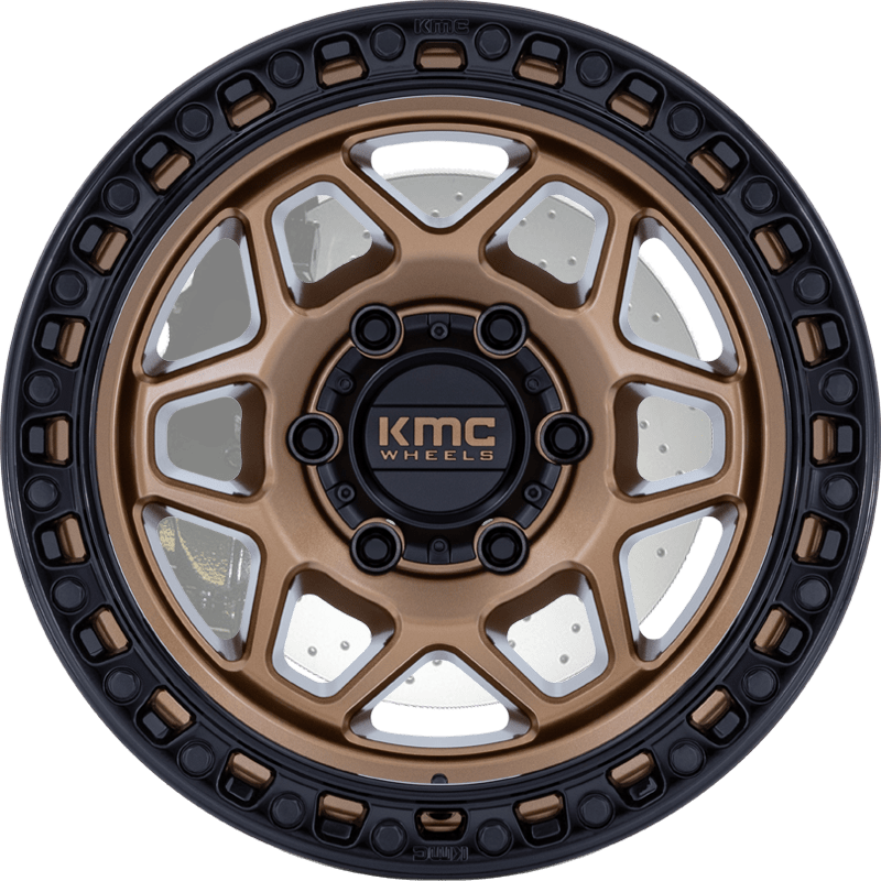 WheelHighResFront