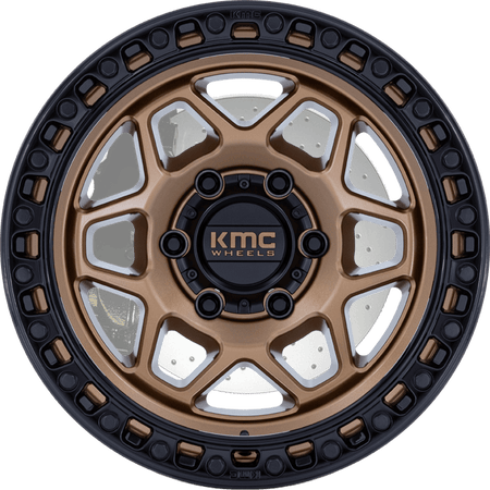 WheelHighResFront