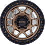 WheelWebOnCar