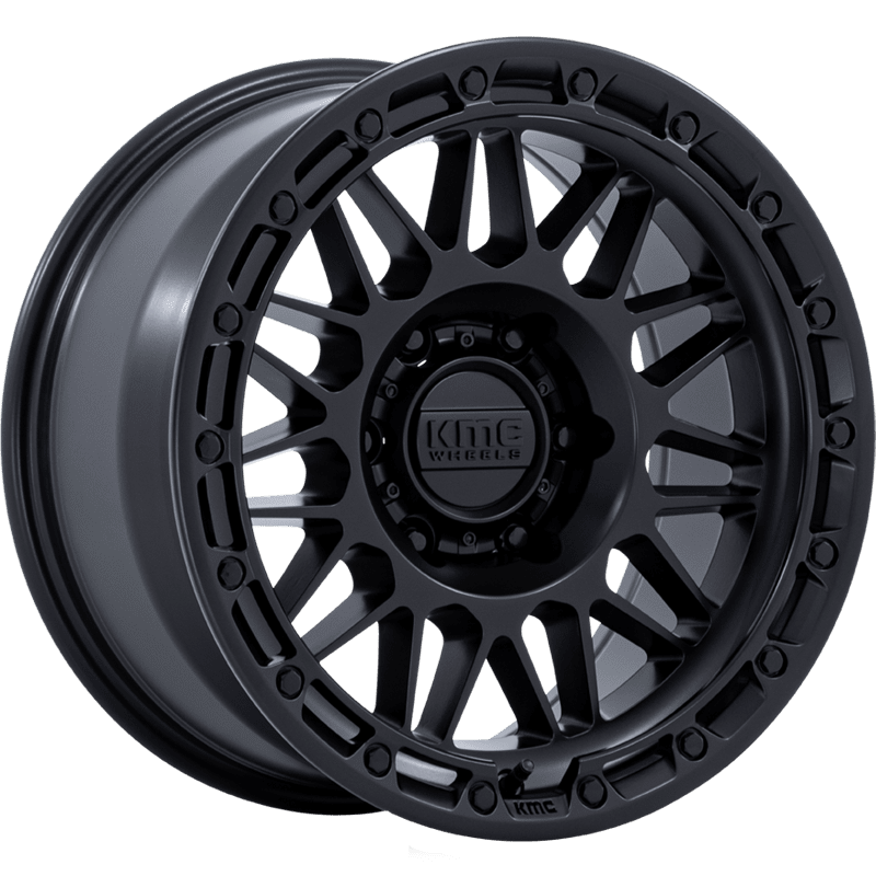 WheelHighResAngle
