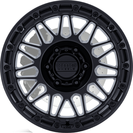 WheelHighResFront