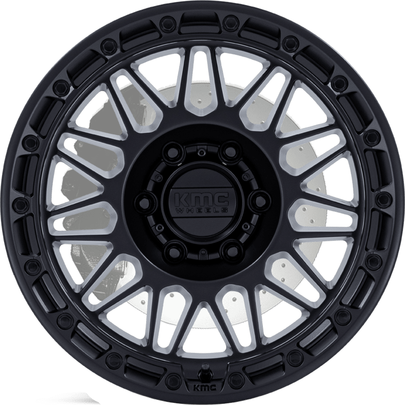 WheelHighResFront