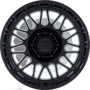WheelWebOnCar