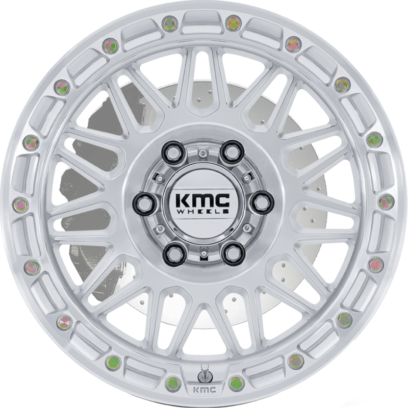 WheelHighResFront