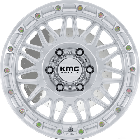 WheelHighResFront