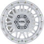 WheelWebOnCar