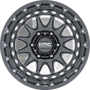 WheelWebOnCar