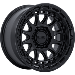 WheelHighResAngle