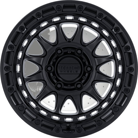 WheelHighResFront