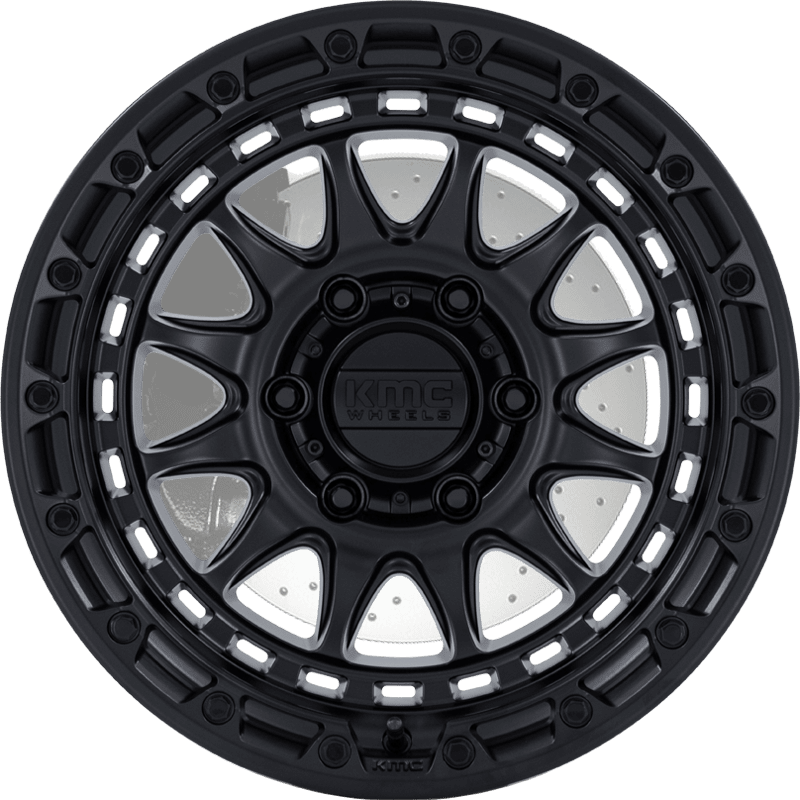 WheelHighResFront