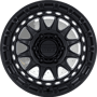 WheelWebOnCar