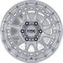 WheelWebOnCar