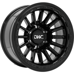 WheelHighResAngle