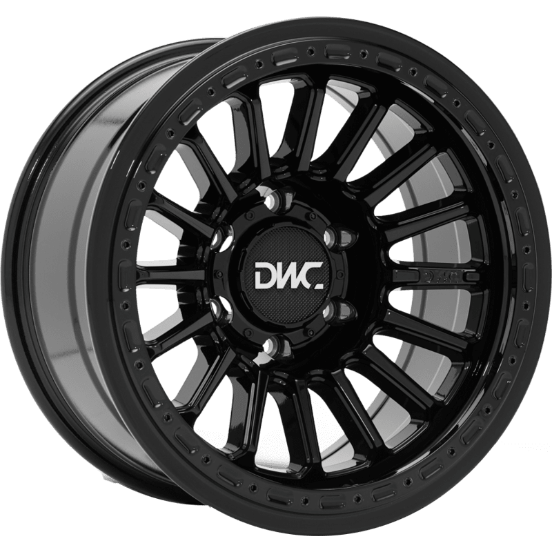 WheelHighResAngle