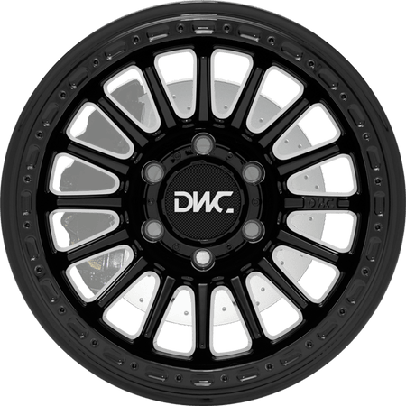 WheelHighResFront
