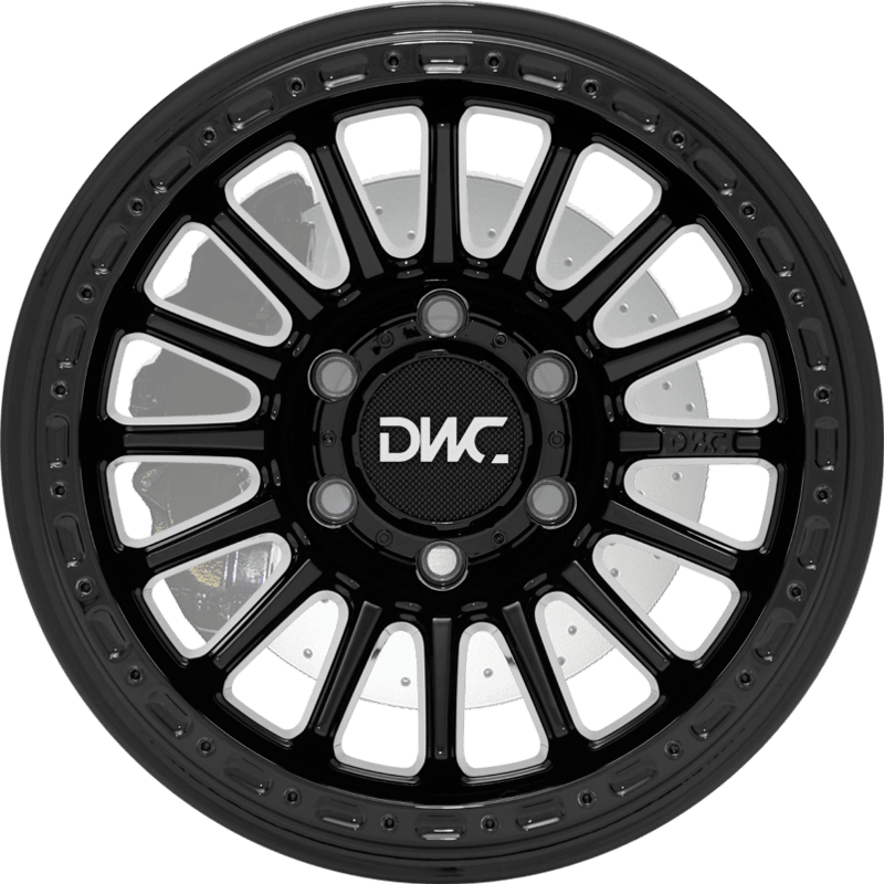 WheelHighResFront