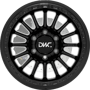 WheelWebOnCar