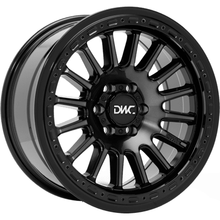 WheelAngleMain