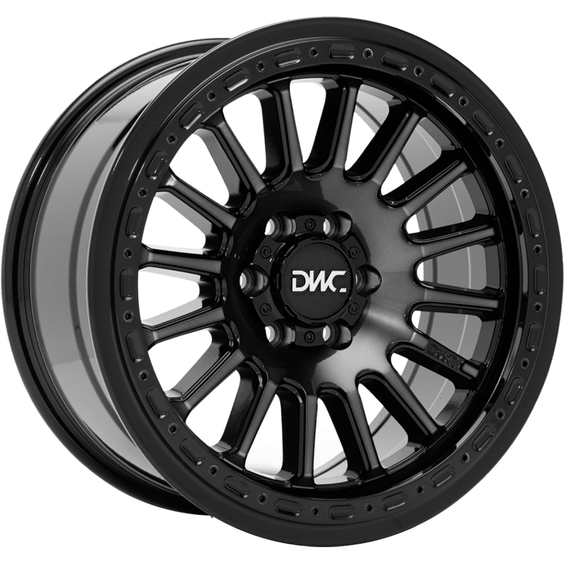 WheelHighResAngle