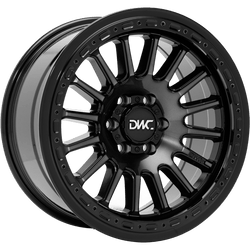 WheelHighResAngle
