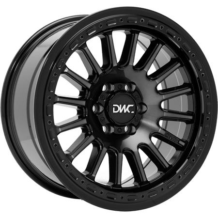 WheelHighResAngle