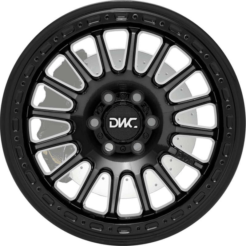 WheelHighResFront