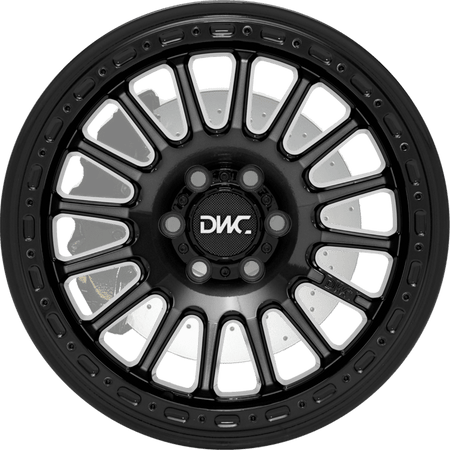WheelHighResFront