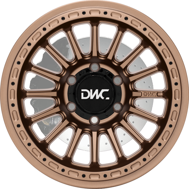 WheelHighResFront