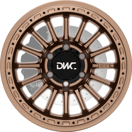 WheelHighResFront