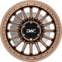 WheelWebOnCar