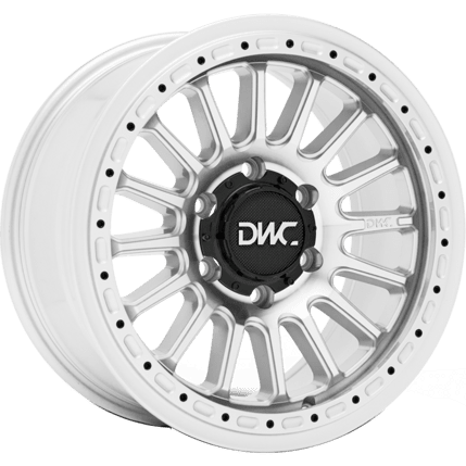 WheelAngleMain