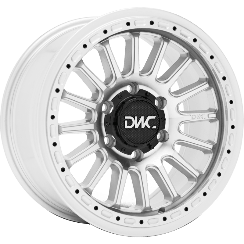 WheelHighResAngle
