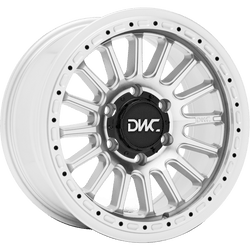 WheelHighResAngle