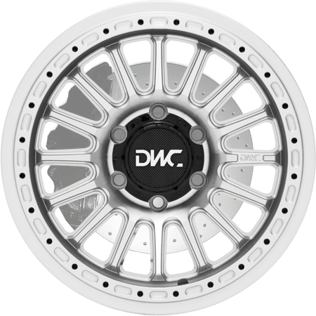 WheelHighResFront