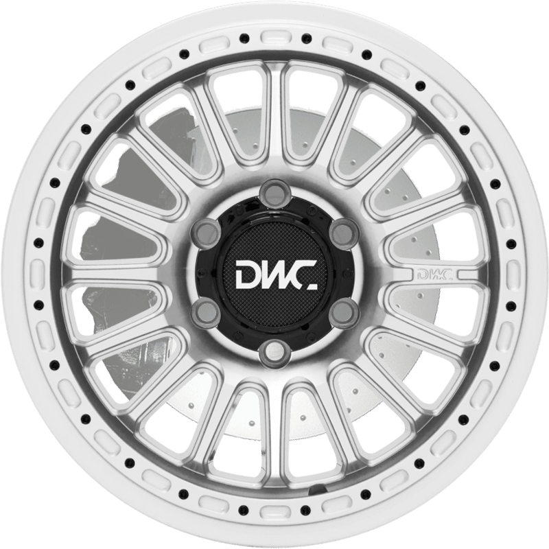 WheelHighResFront