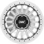 WheelWebOnCar
