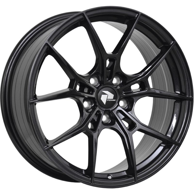 WheelHighResAngle