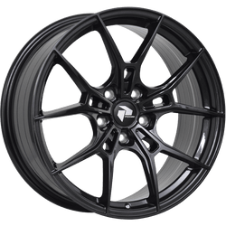 WheelHighResAngle