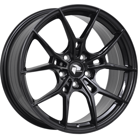 WheelHighResAngle