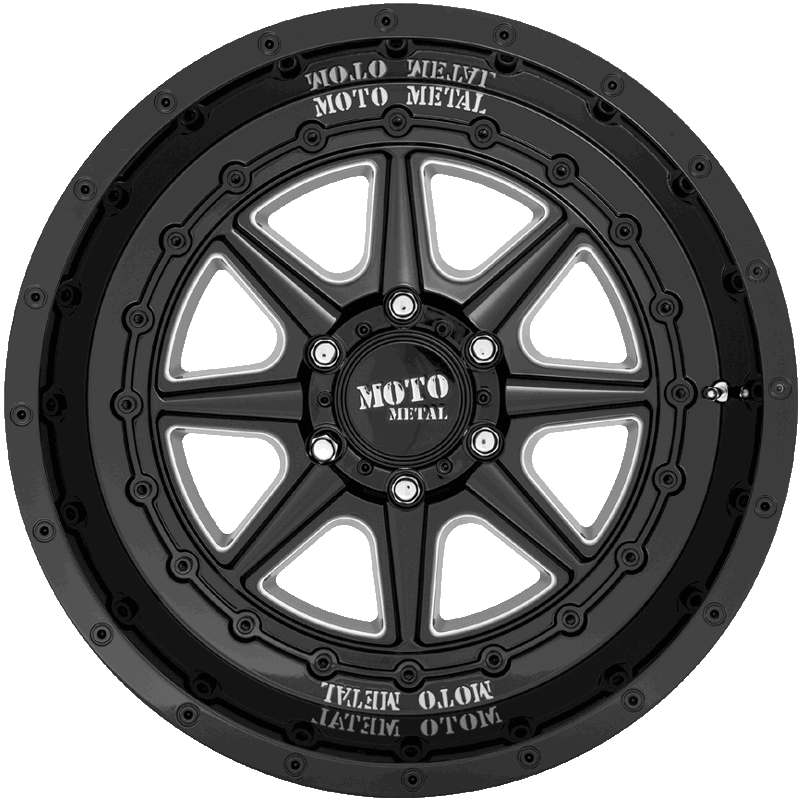 WheelHighResFront