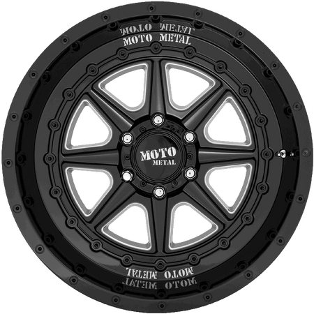 WheelHighResFront