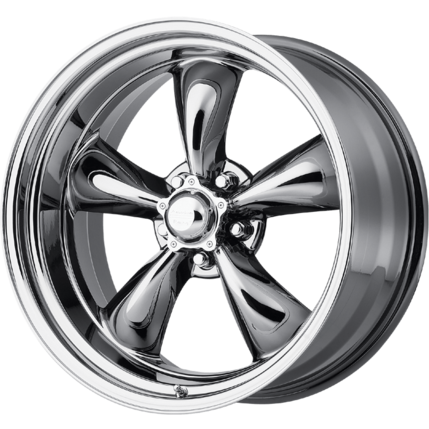 WheelAngleMain
