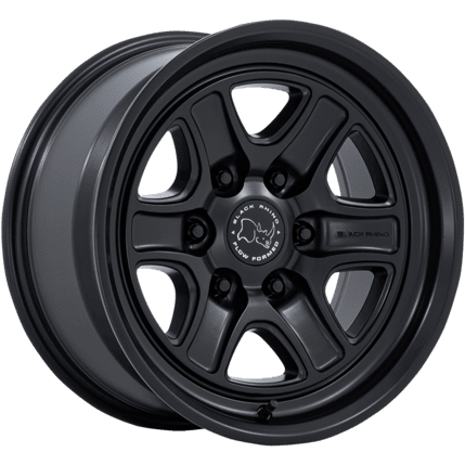 WheelAngleMain