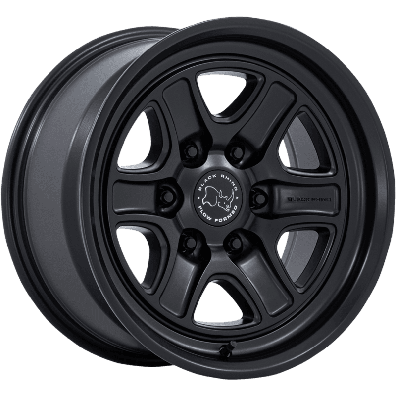 WheelHighResAngle