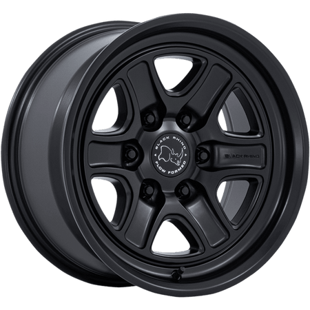 WheelHighResAngle